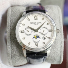 PATEK PHILIPPE Watches